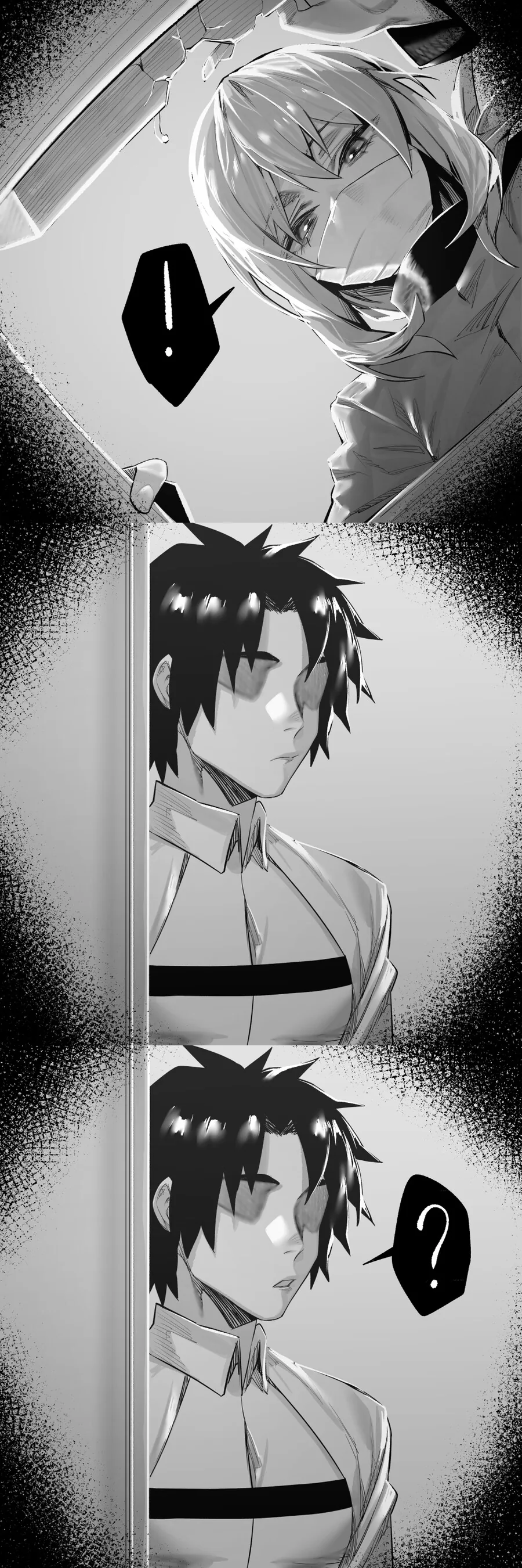 manga_3139911_002.webp