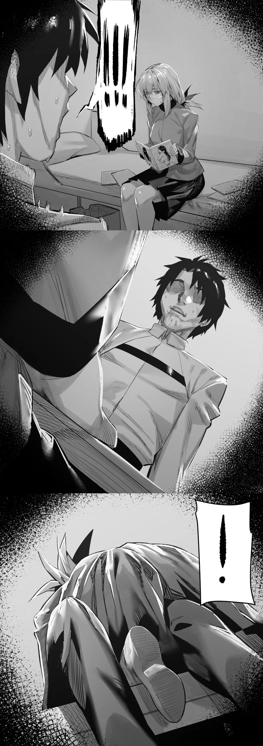 manga_3139911_003.webp
