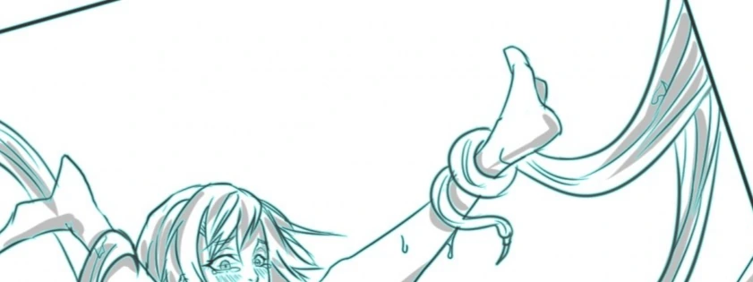 manga_3152091_004.webp