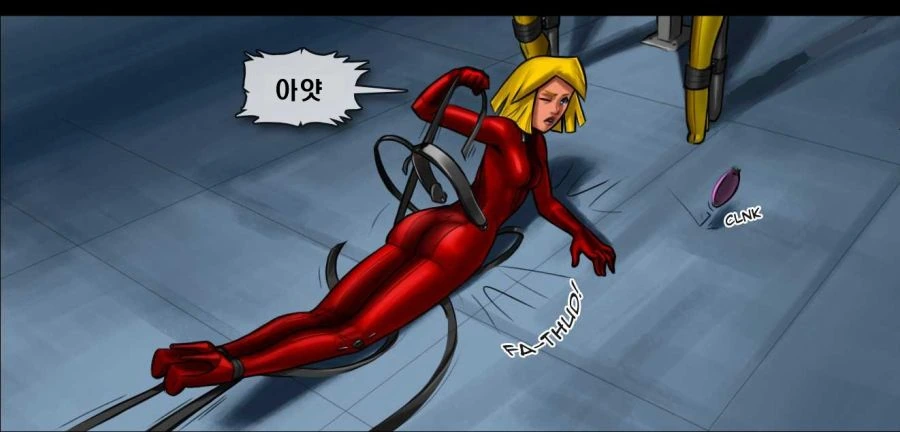 manga_3187665_004.webp
