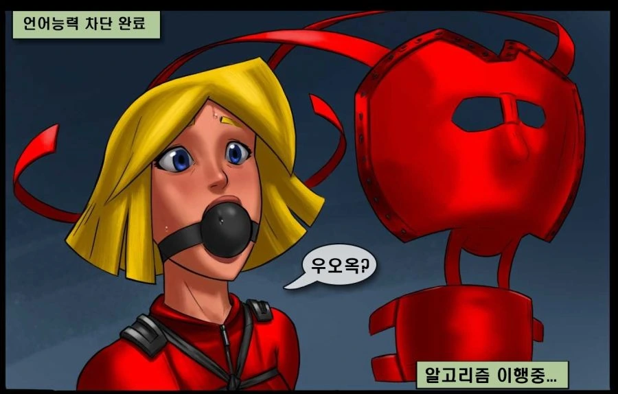 manga_3187665_013.webp
