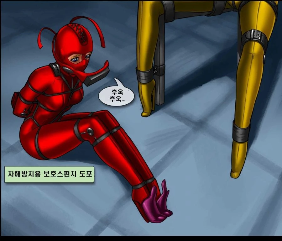 manga_3187665_015.webp