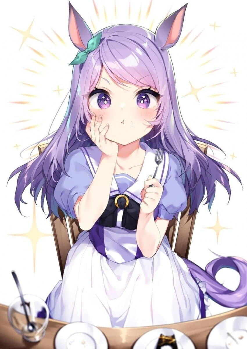 manga_3228621_001.webp