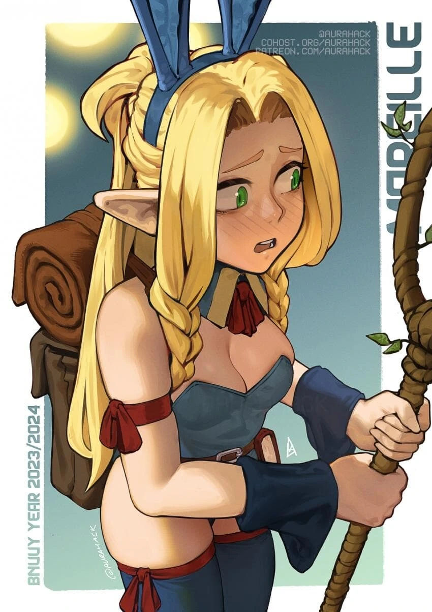 ㅇㅎ) 엄마로 채용돼서 일하는.manga 이미지 15