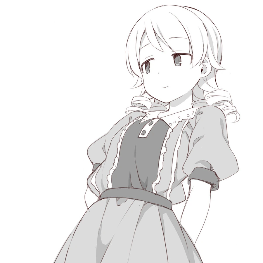 manga_3280051_001.webp