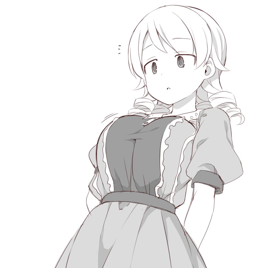 manga_3280051_002.webp