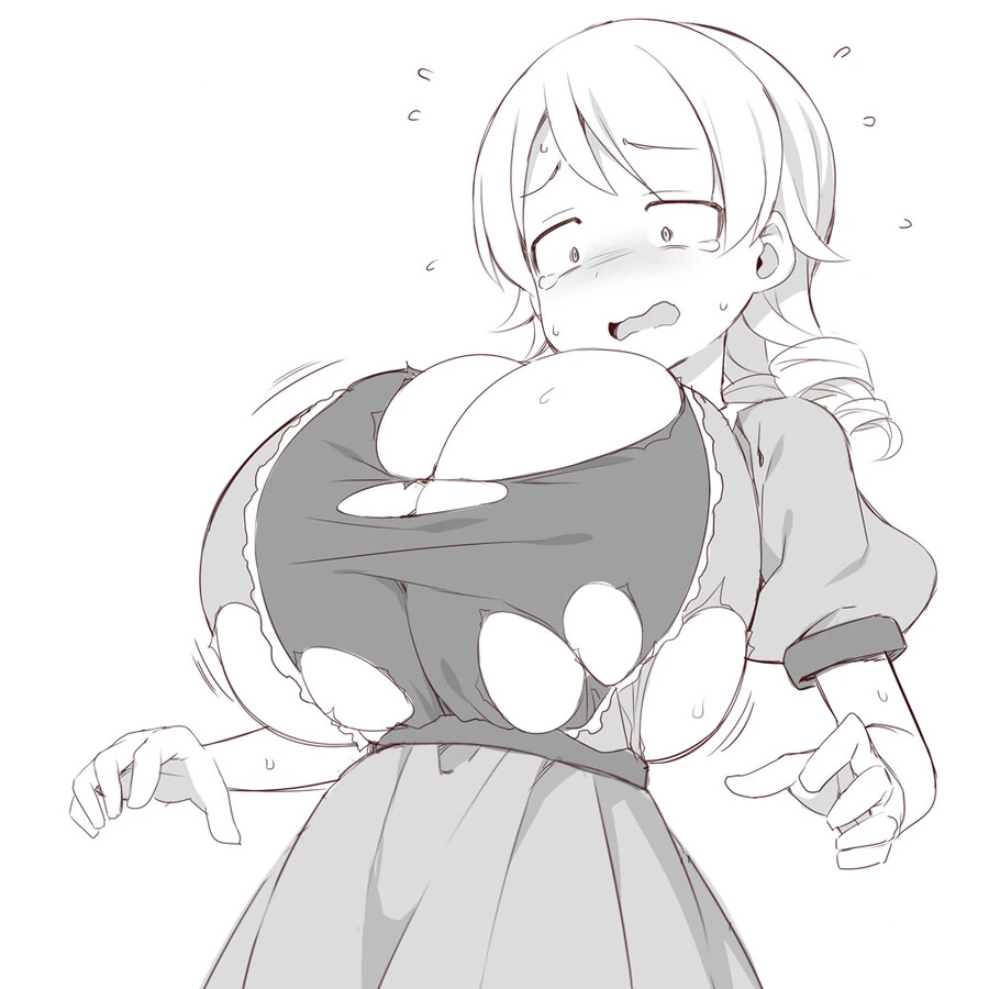 manga_3280051_003.webp