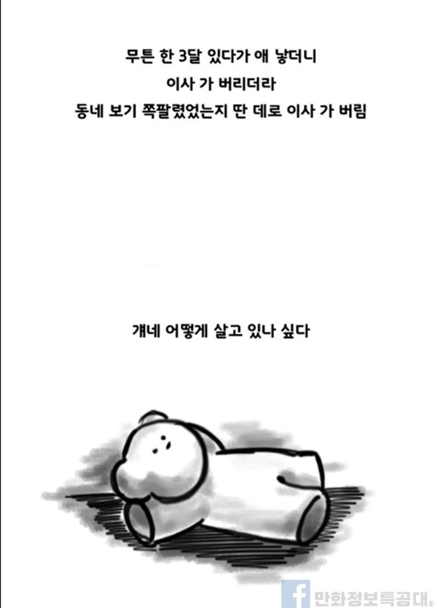 manga_3403516_014.webp