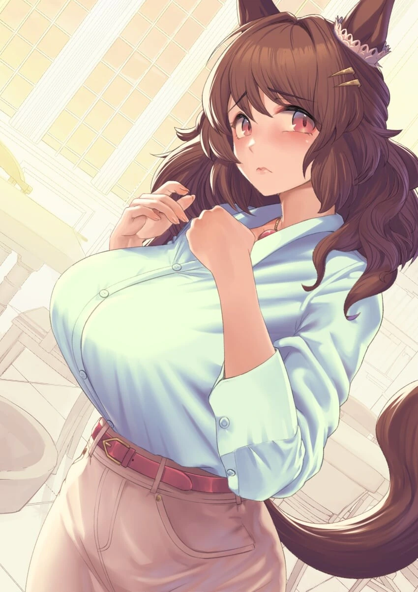 manga_3478703_006.webp
