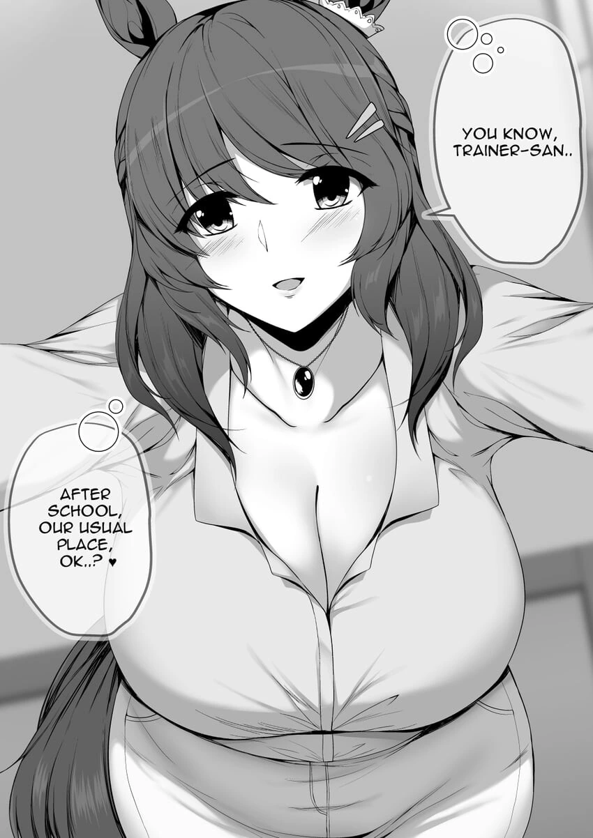 manga_3478703_009.webp