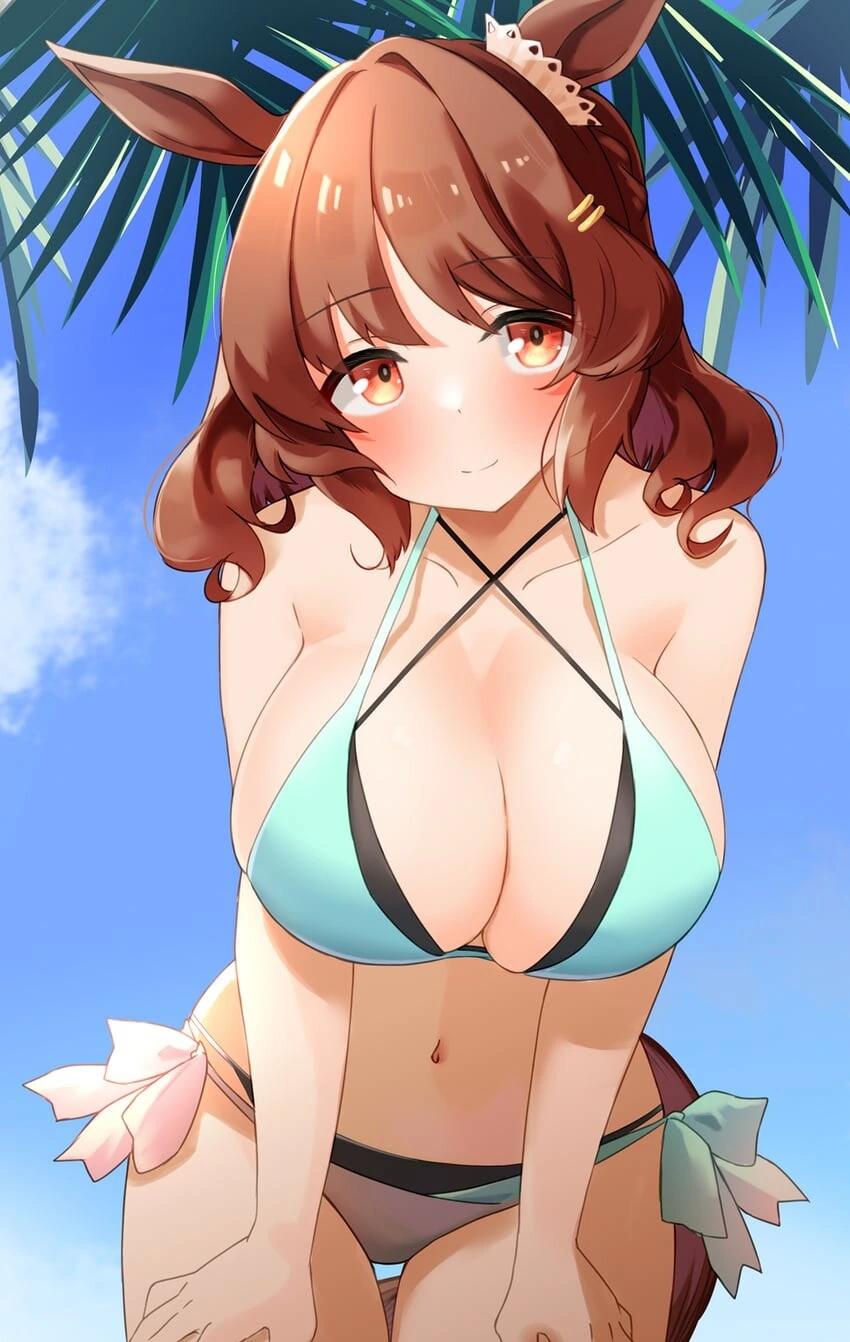 manga_3478703_011.webp