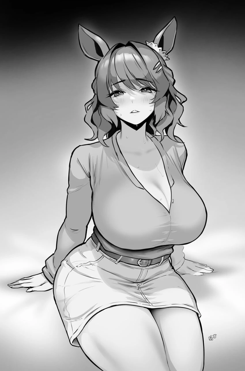 manga_3478703_012.webp