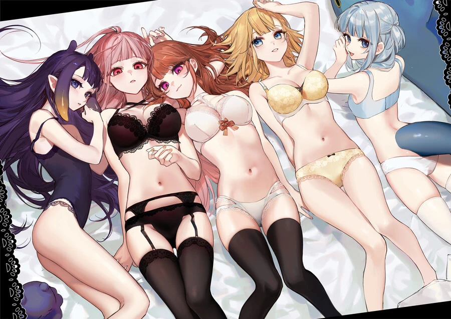 manga_3579335_001.webp
