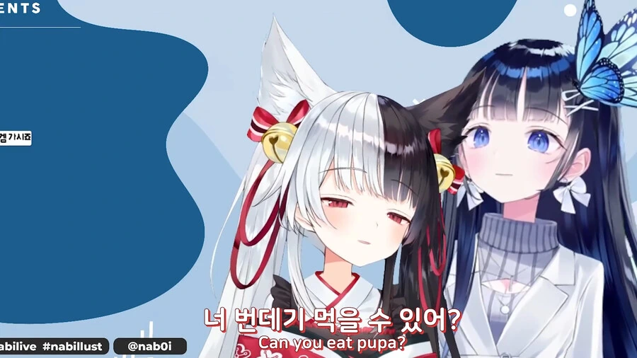 manga_3677682_001.webp