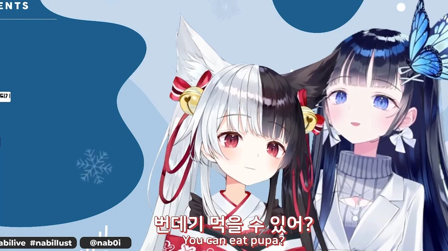 manga_3677682_004.webp