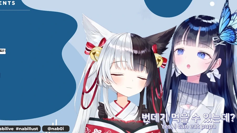 manga_3677682_005.webp