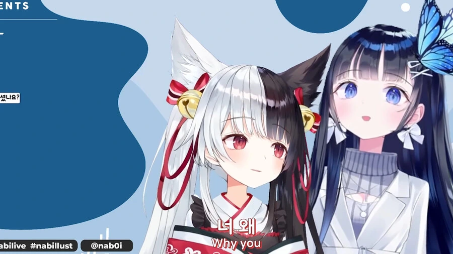 manga_3677682_006.webp