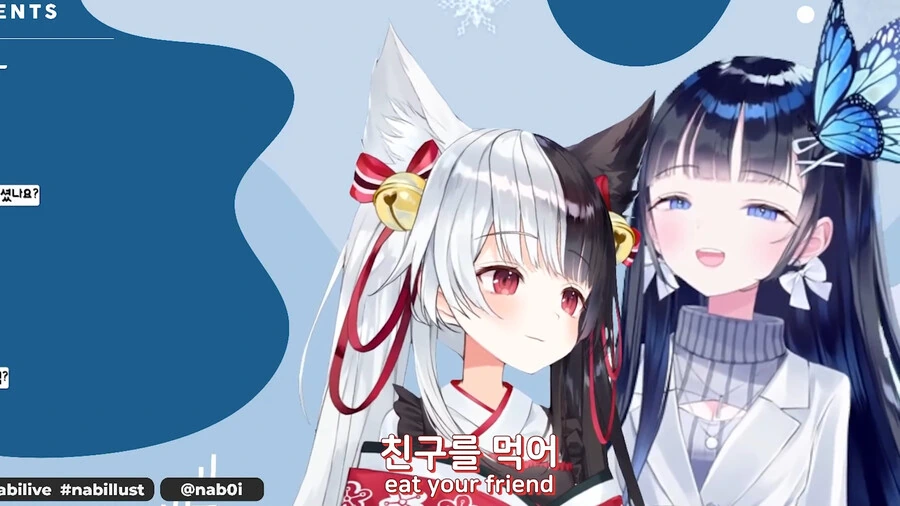 manga_3677682_007.webp