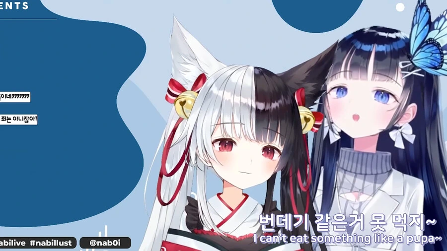 manga_3677682_013.webp