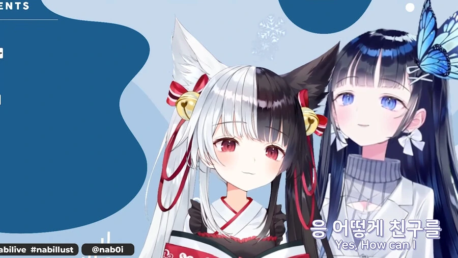 manga_3677682_015.webp
