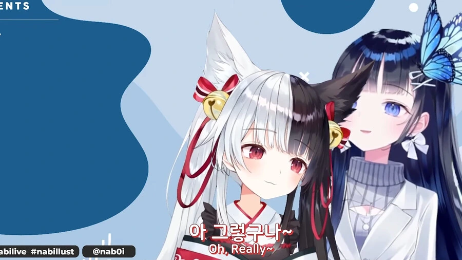 manga_3677682_017.webp
