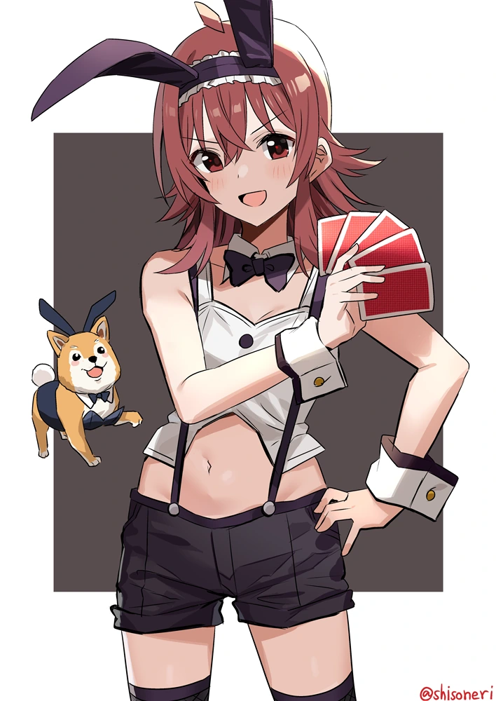 172d78b66b84ddf96.png