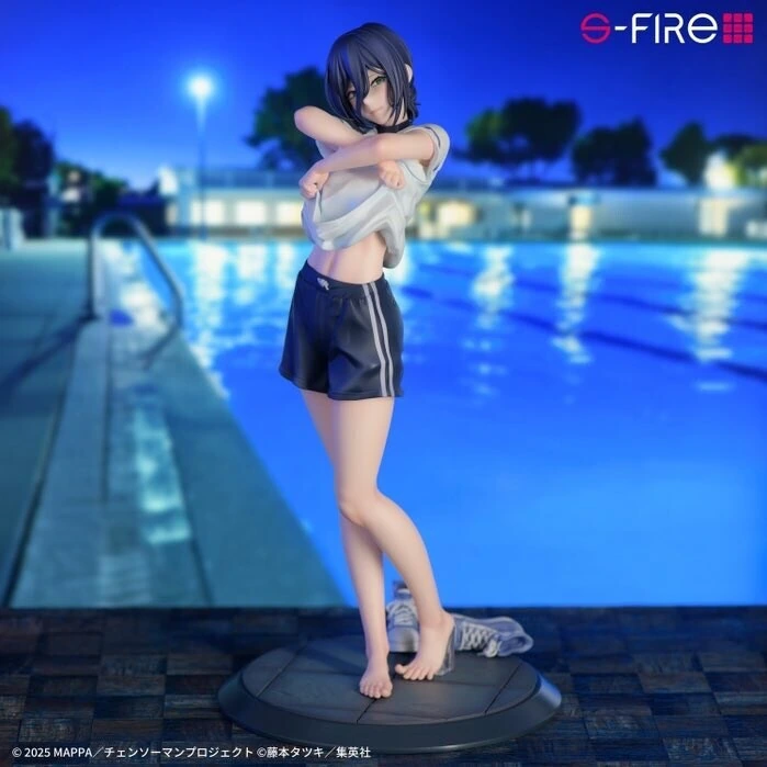[체인소맨] 레제한태 홀린 덴지의 기분을 알게하는 피규어_1.jpg