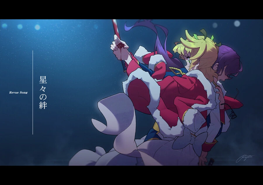 manga_3776153_003.webp