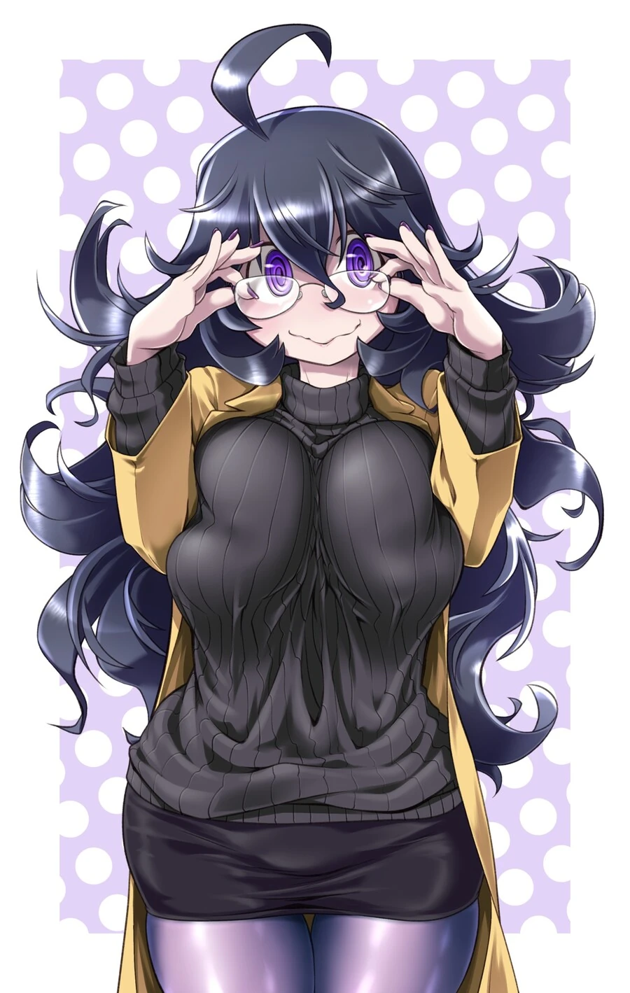 manga_3779373_002.webp