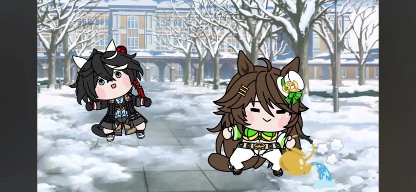 [말딸] 군필자들 PTSD 오게 하는 시비_1.jpg