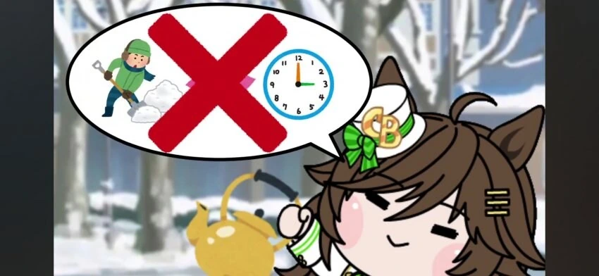 [말딸] 군필자들 PTSD 오게 하는 시비_2.jpg