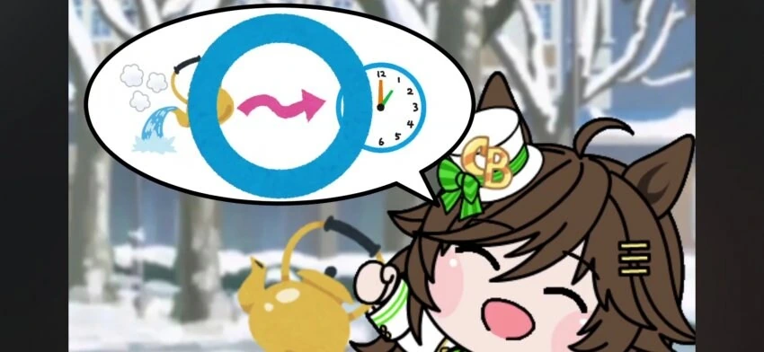 [말딸] 군필자들 PTSD 오게 하는 시비_3.jpg