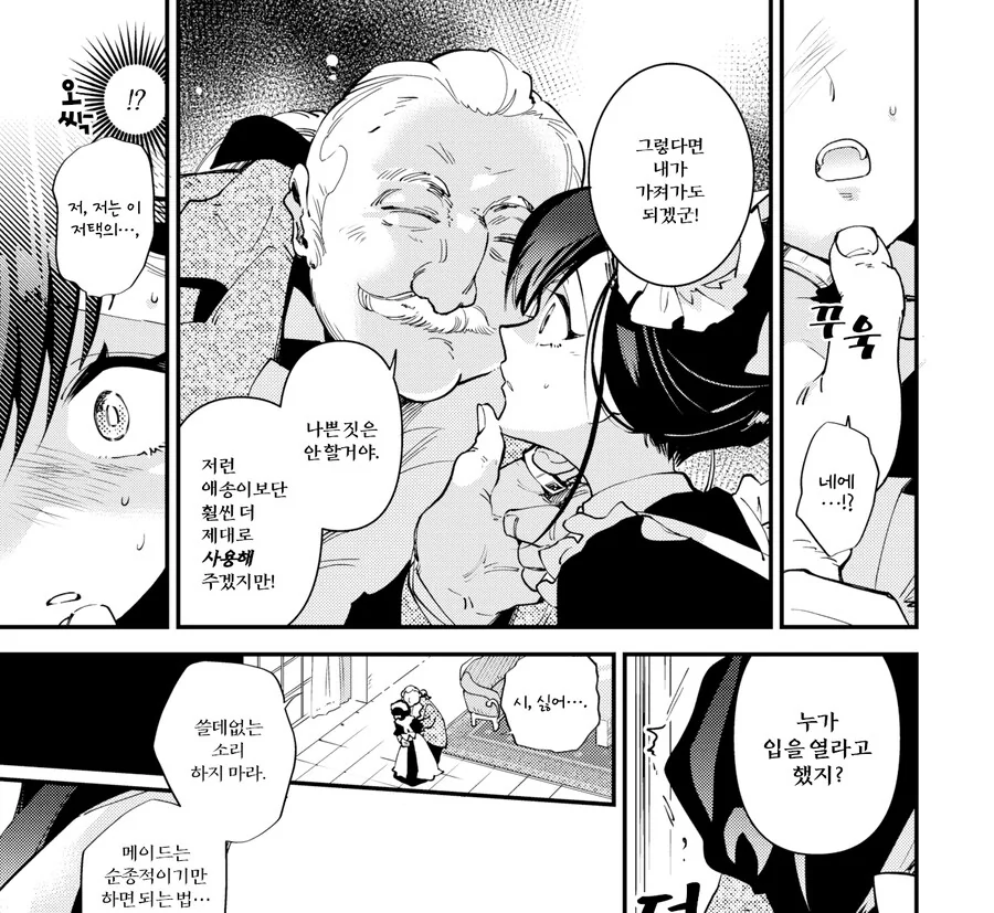메이드는 주인님의 보물.manhwa_7.png