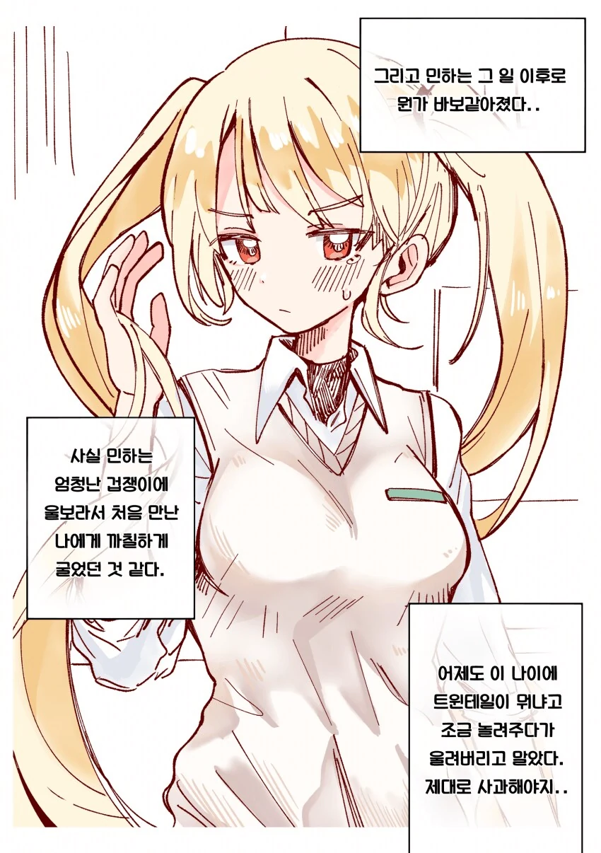img/24/05/17/18f85a1b9864e5134.png