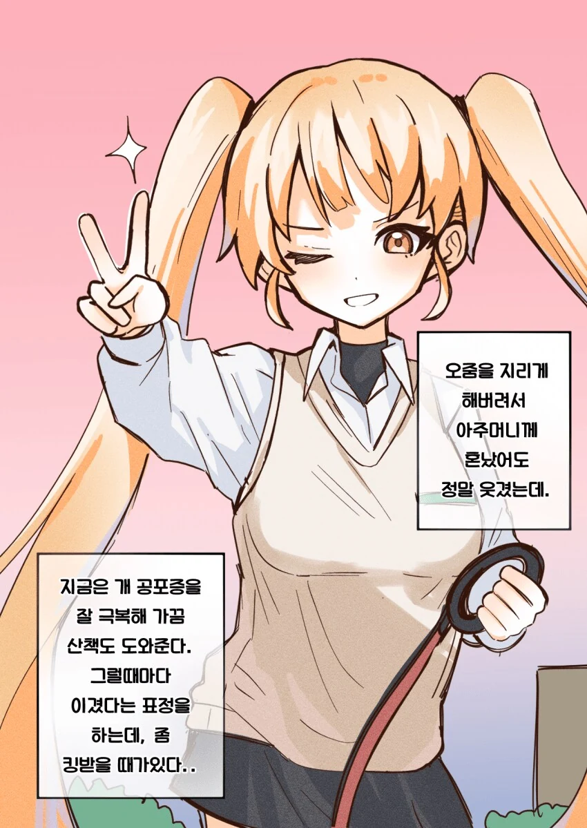 img/24/05/17/18f85a0ebbf4e5134.png