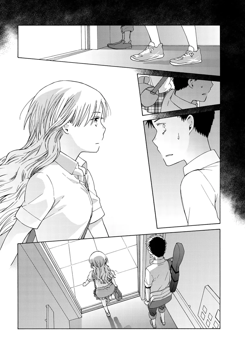 manga_4066825_008.webp