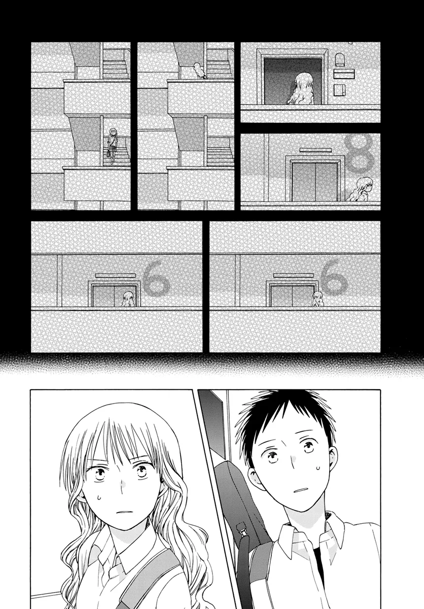 manga_4066825_012.webp