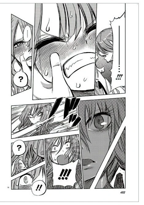 manga_484416_014.webp