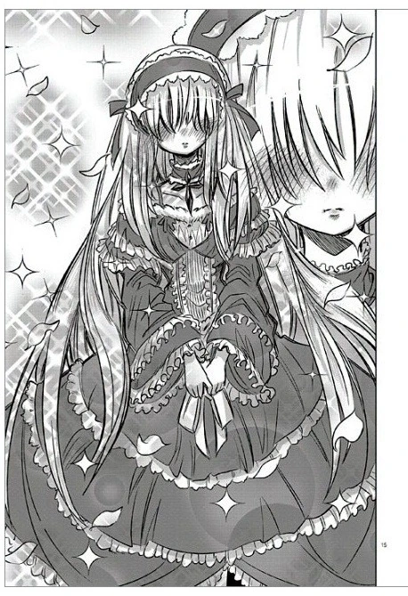 manga_484416_015.webp