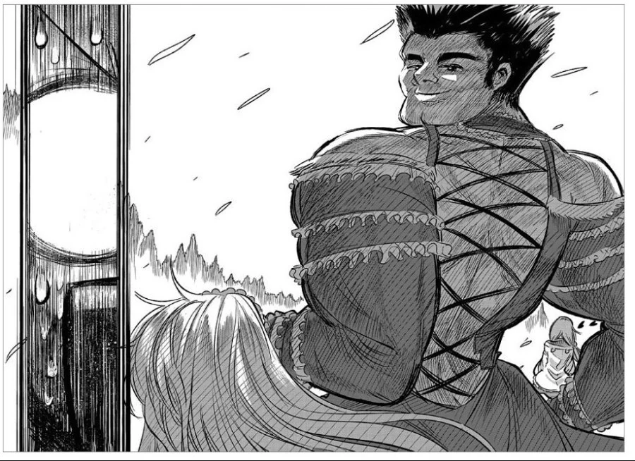 manga_484416_018.webp