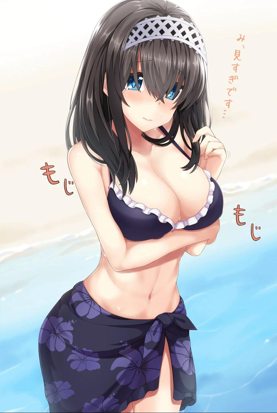 idolmaster-20191126-163728-000.jpg