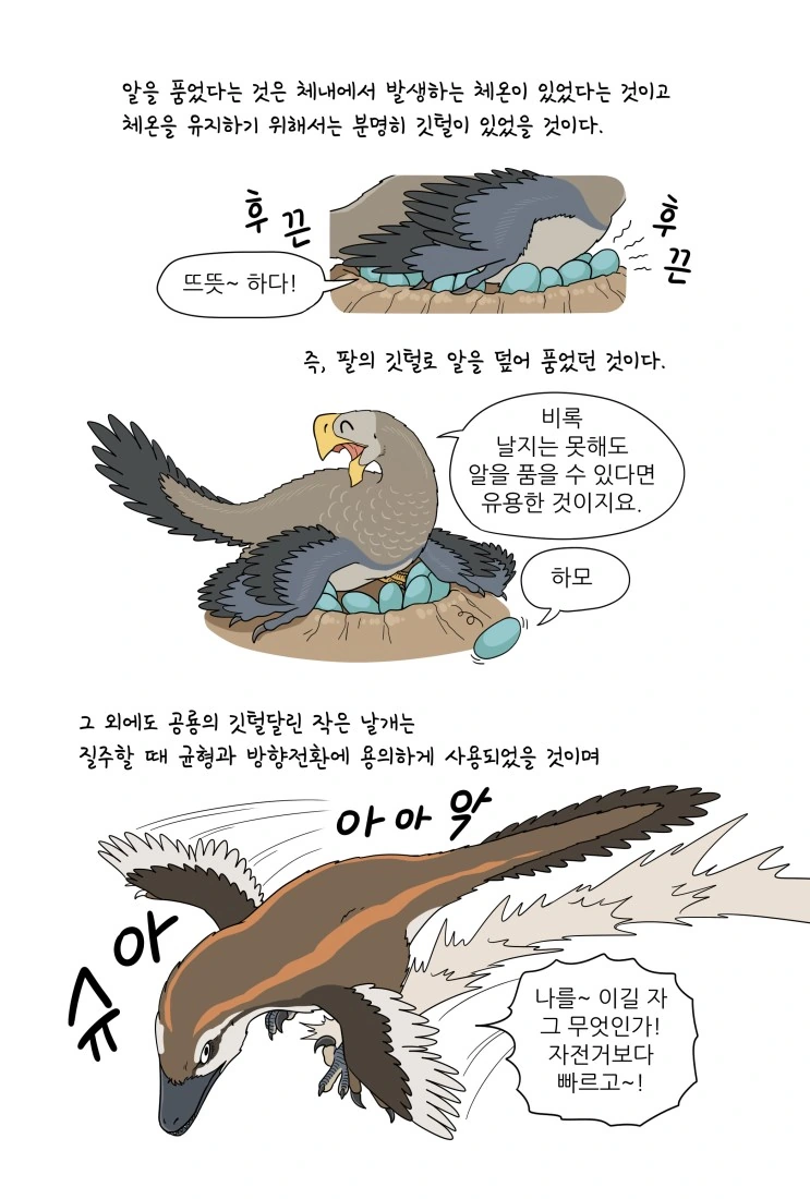 manga_536610_005.webp