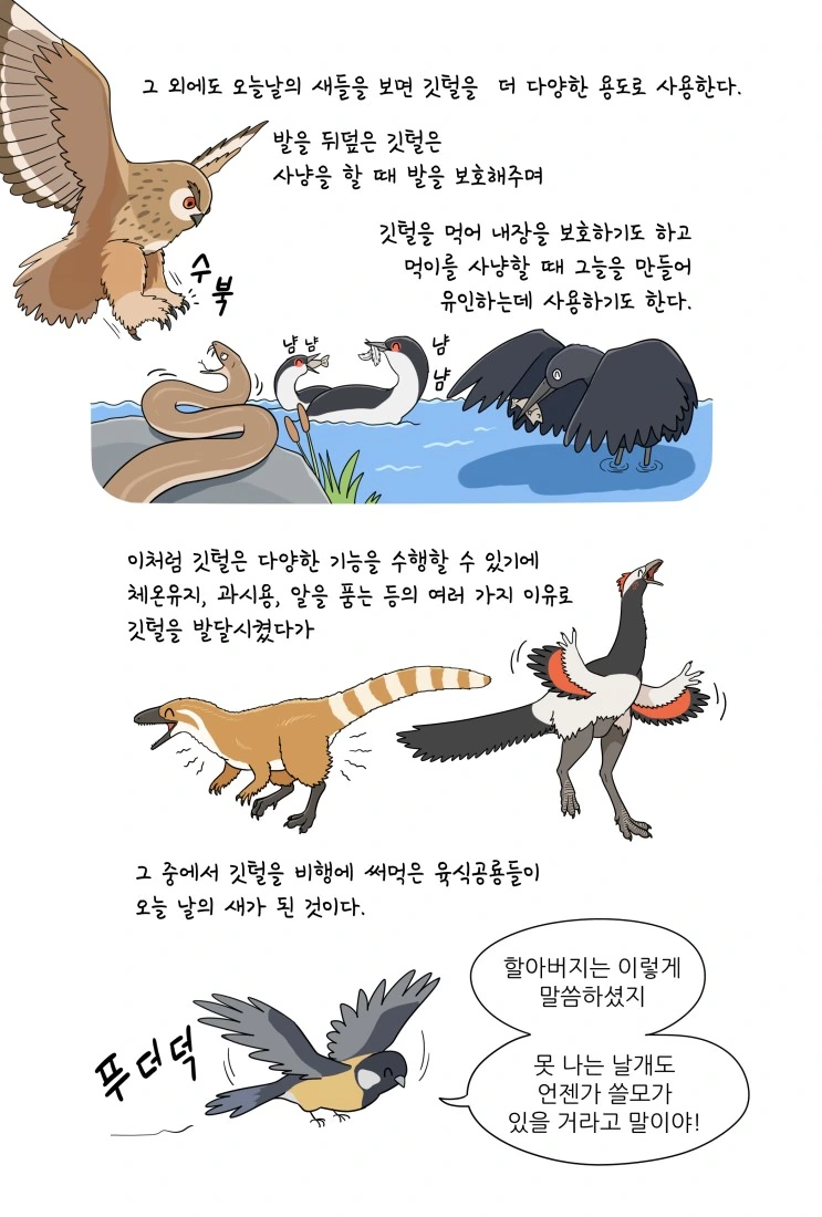 manga_536610_007.webp