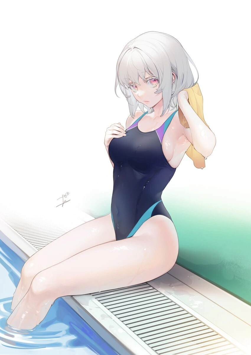 manga_53781311_001.webp