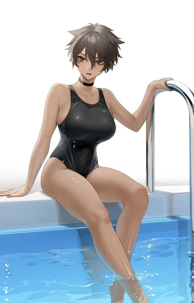 manga_53781311_002.webp