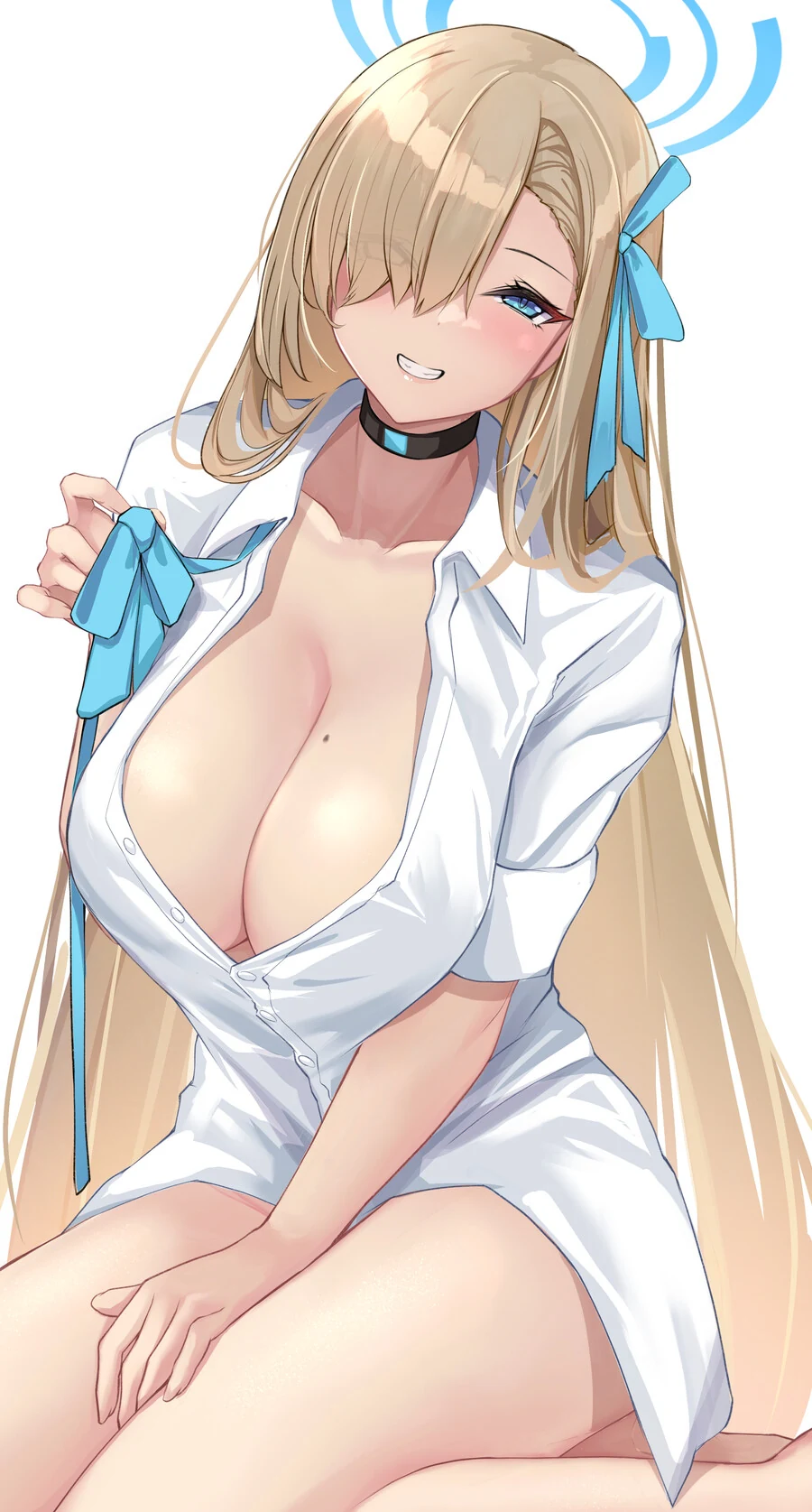 manga_54373431_001.webp