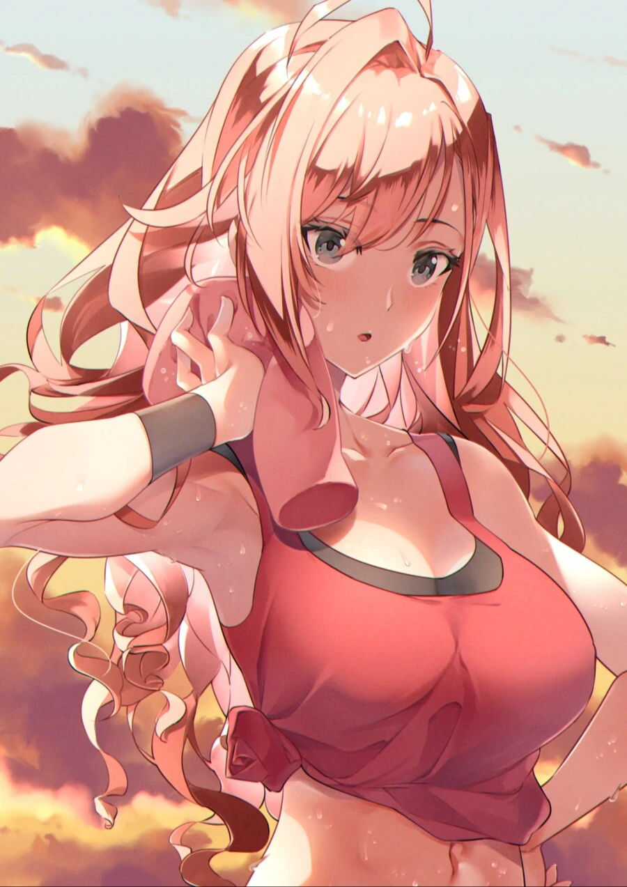 manga_55458111_001.webp