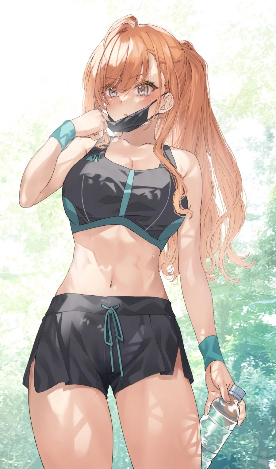 manga_55458111_002.webp