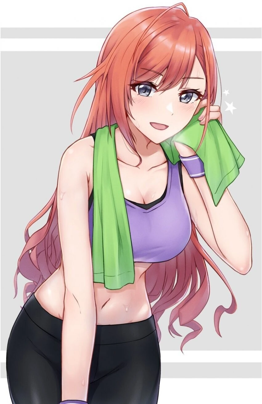 manga_55458111_003.webp