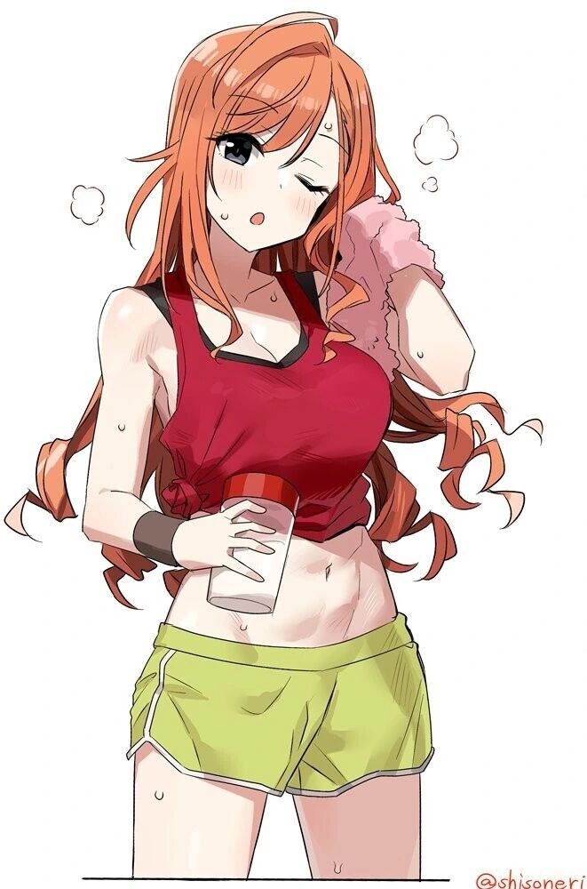 manga_55458111_005.webp